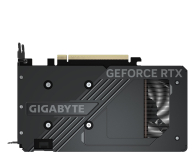 Gigabyte GeForce RTX 5050 Windforce OC 8GB GDDR6 DLSS5 - 1344481 - zdjęcie 6
